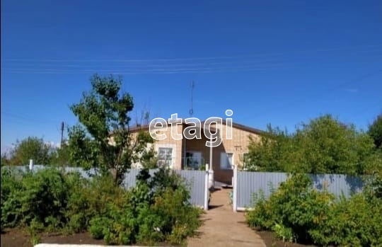 Продажа дома, 140м <sup>2</sup>, 16 сот., Саратов, Саратовская область,  