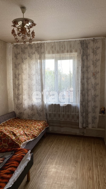 Продажа дома, 290м <sup>2</sup>, 8 сот., Саратов, Саратовская область,  