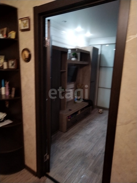 Продажа 1-комнатной квартиры, Саратов, Саратовская область,  Саратов