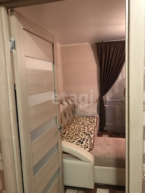 Продажа 2-комнатной квартиры, Саратов, Саратовская область,  Энгельс