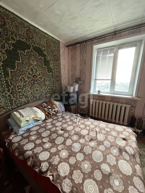 Продажа 3-комнатной квартиры, Саратов, Саратовская область,  Саратов