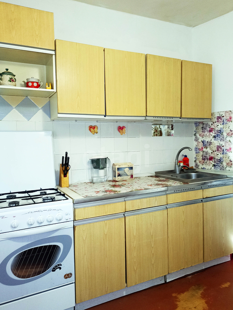 Продажа 2-комнатной квартиры, Саратов, Саратовская область,  Приволжский