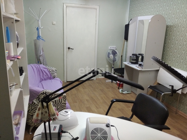 Продажа коммерческой недвижимости, 98м <sup>2</sup>, Саратов, Саратовская область,  Саратов