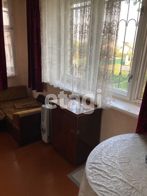 Продажа дачи, 270м <sup>2</sup>, 5 сот., Саратов, Саратовская область,  Саратов