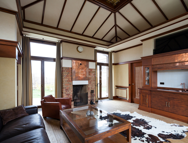 Продажа дома, 285м <sup>2</sup>, 32 сот., Саратов, Саратовская область,  Саратов