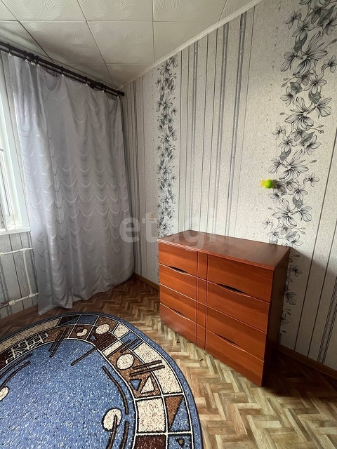 Продажа 3-комнатной квартиры, Саратов, Саратовская область,  Саратов