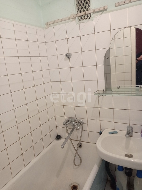 Продажа 2-комнатной квартиры, Саратов, Саратовская область,  Саратов