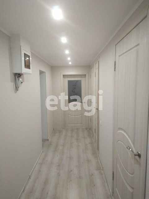 Продажа коммерческой недвижимости, 175м <sup>2</sup>, Саратов, Саратовская область,  Саратов