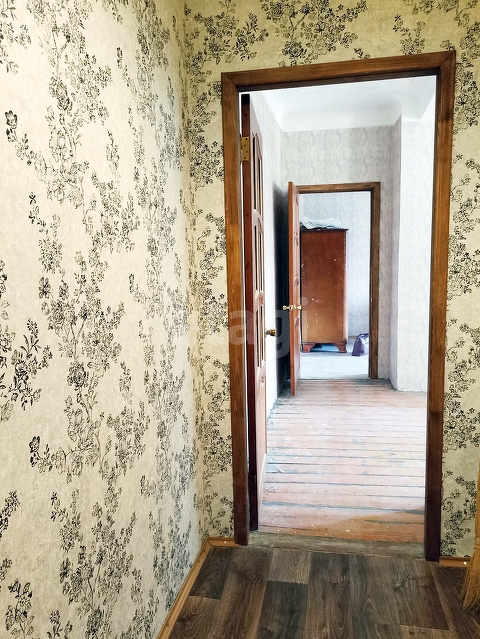 Продажа 2-комнатной квартиры, Саратов, Саратовская область,  Энгельс