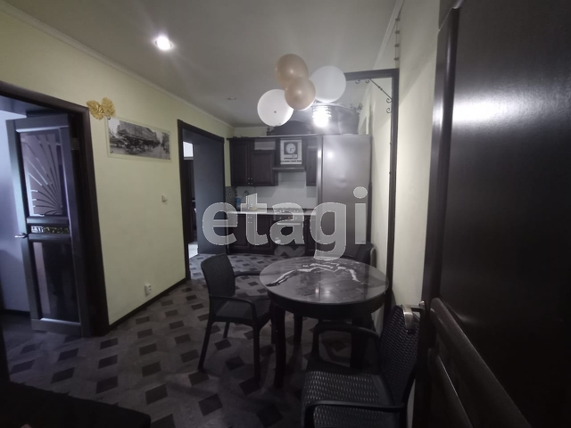 Продажа 2-комнатной квартиры, Саратов, Саратовская область,  Саратов