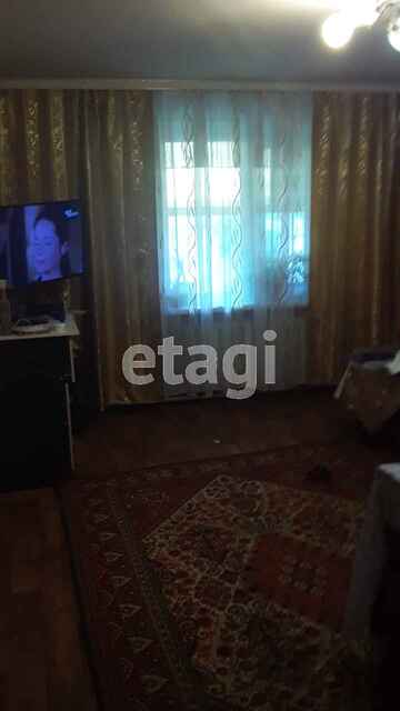 Продажа дома, 80м <sup>2</sup>, 8 сот., Саратов, Саратовская область,  Энгельс