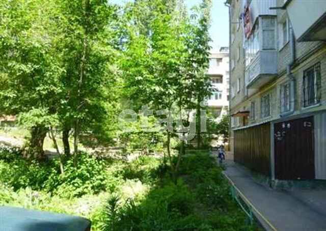 Продажа 1-комнатной квартиры, Саратов, Саратовская область,  Саратов