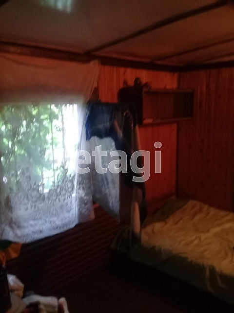 Продажа дачи, 108м <sup>2</sup>, 4 сот., Саратов, Саратовская область,  