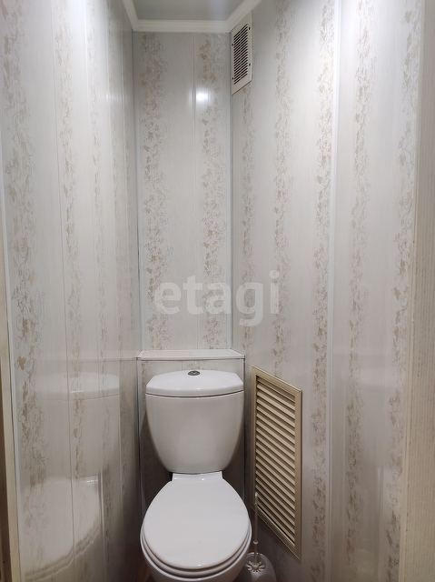 Продажа 3-комнатной квартиры, Саратов, Саратовская область,  Саратов