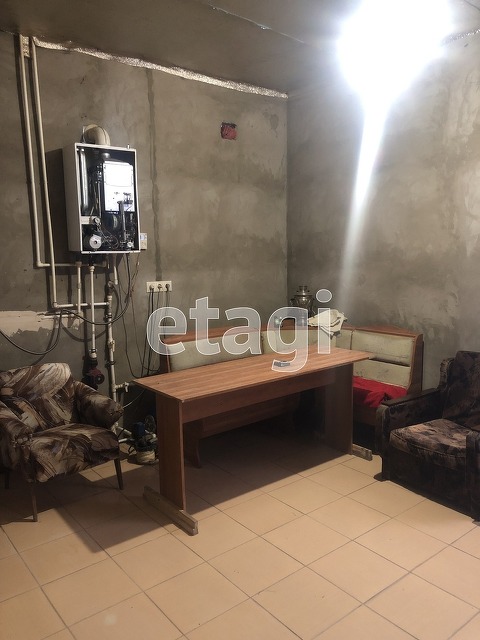 Продажа дома, 170м <sup>2</sup>, 6 сот., Саратов, Саратовская область,  