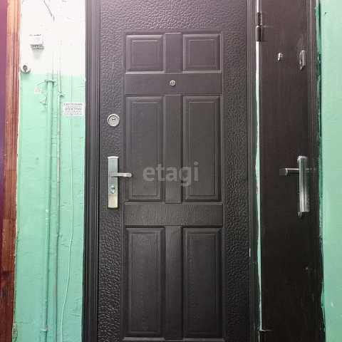 Продажа 2-комнатной квартиры, Саратов, Саратовская область,  Энгельс