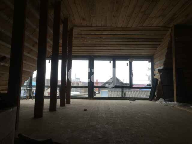 Продажа дома, 240м <sup>2</sup>, 5 сот., Саратов, Саратовская область,  Ленинский