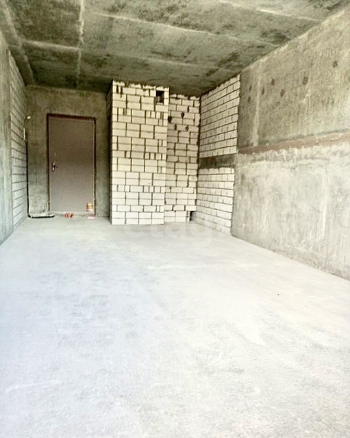 Продажа 1-комнатной квартиры, Саратов, Саратовская область,  Саратов