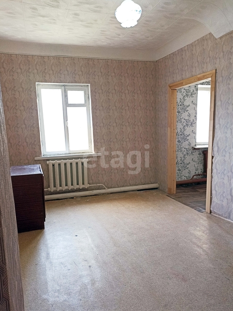 Продажа 2-комнатной квартиры, Саратов, Саратовская область,  Энгельс