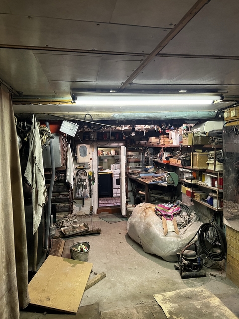 Продажа дачи, 108м <sup>2</sup>, 4 сот., Саратов, Саратовская область,  Саратов