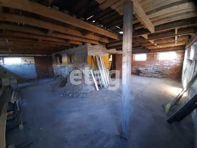 Продажа дачи, 188м <sup>2</sup>, 8 сот., Саратов, Саратовская область,  Саратов