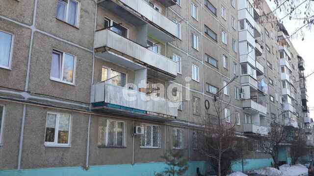 Продажа 2-комнатной квартиры, Саратов, Саратовская область,  Саратов