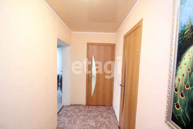 Продажа дома, 350м <sup>2</sup>, 11 сот., Саратов, Саратовская область,  Энгельс