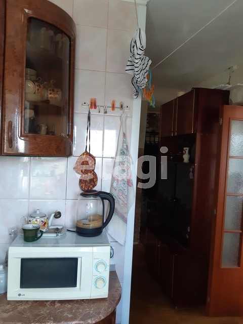 Продажа 3-комнатной квартиры, Саратов, Саратовская область,  Саратов