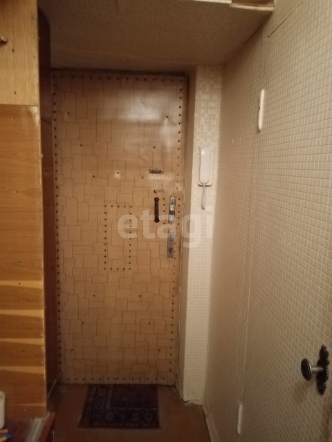 Продажа 2-комнатной квартиры, Саратов, Саратовская область,  Саратов