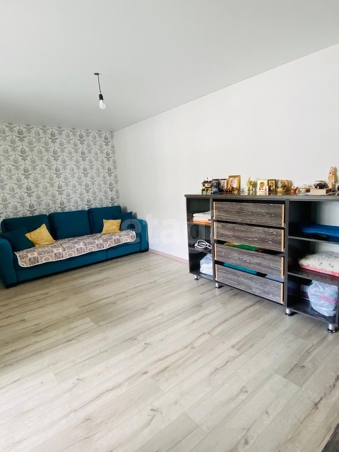 Продажа 2-комнатной квартиры, Саратов, Саратовская область,  Саратов