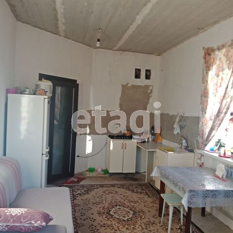 Продажа дома, 168м <sup>2</sup>, 5 сот., Саратов, Саратовская область,  