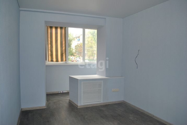 Продажа 3-комнатной квартиры, Саратов, Саратовская область,  Энгельс