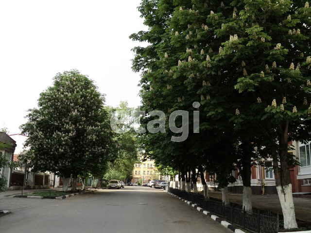 Продажа 2-комнатной квартиры, Саратов, Саратовская область,  Саратов