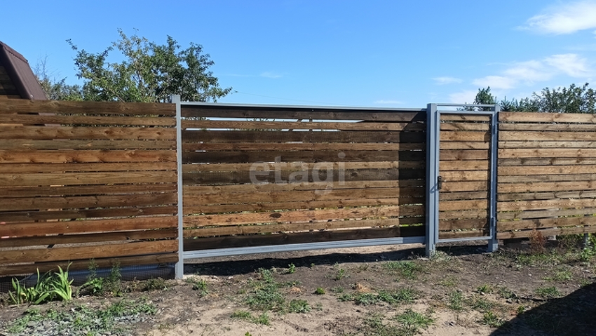 Продажа участка, Саратов, Саратовская область,  Саратов