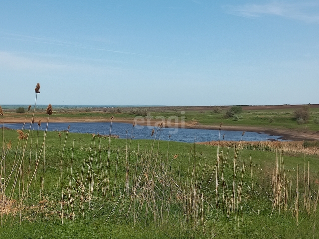 Продажа участка, Саратов, Саратовская область,  