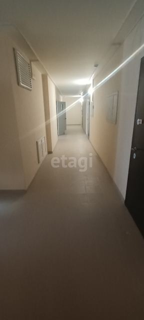 Продажа 1-комнатной квартиры, Саратов, Саратовская область,  Саратов