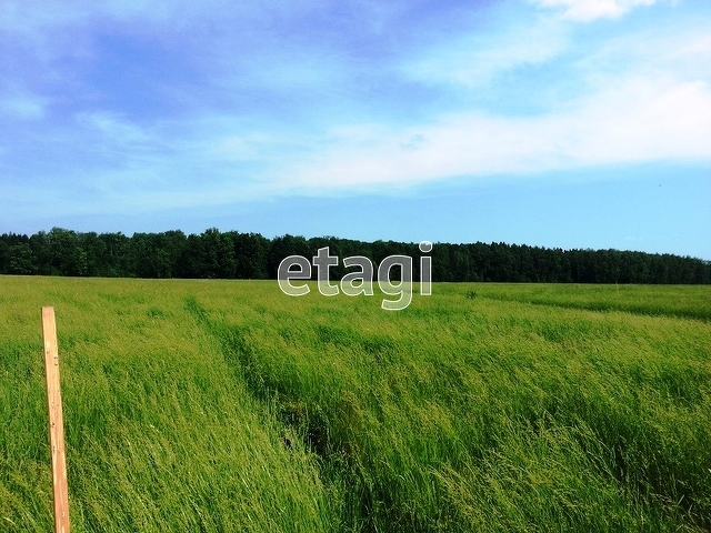 Продажа участка, Саратов, Саратовская область,  Энгельс