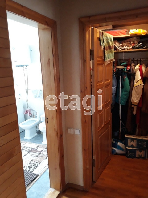 Продажа 3-комнатной квартиры, Саратов, Саратовская область,  Саратов