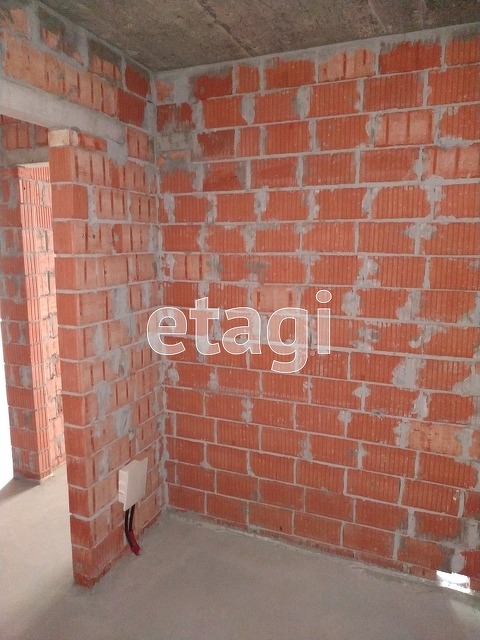 Продажа 1-комнатной квартиры, Саратов, Саратовская область,  Саратов