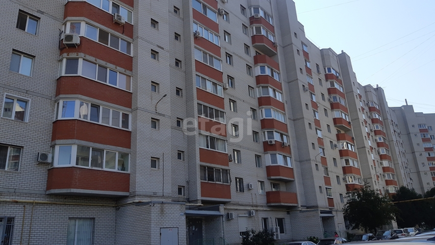 Продажа 3-комнатной квартиры, Саратов, Саратовская область,  Энгельс