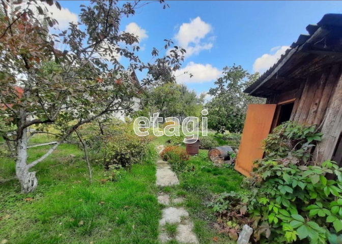 Продажа дачи, 56м <sup>2</sup>, Саратов, Саратовская область,  Саратов