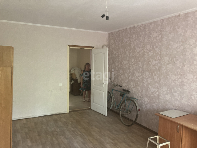 Продажа 3-комнатной квартиры, Саратов, Саратовская область,  Саратов