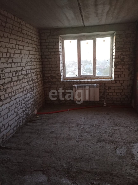 Продажа 2-комнатной квартиры, Саратов, Саратовская область,  Энгельс