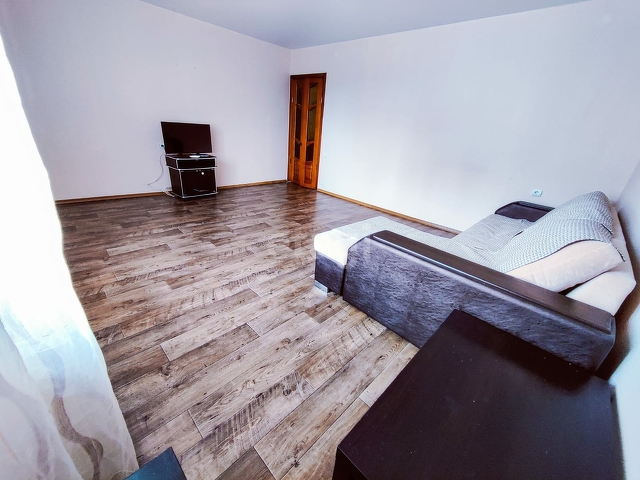 Продажа 1-комнатной квартиры, Саратов, Саратовская область,  Энгельс