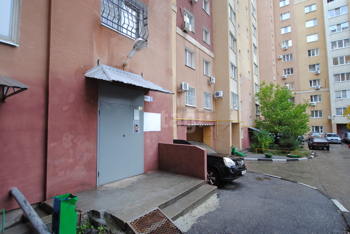 Продажа 2-комнатной квартиры, Саратов, Саратовская область,  Саратов