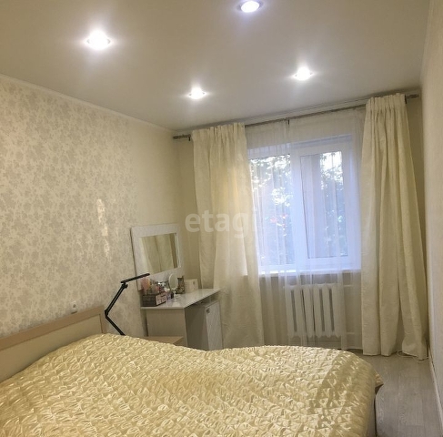 Продажа 3-комнатной квартиры, Саратов, Саратовская область,  Энгельс