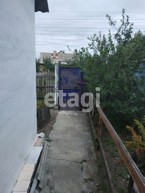 Продажа 2-комнатной квартиры, Саратов, Саратовская область,  Саратов