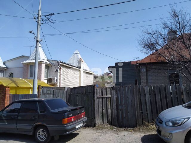 Продажа дома, 181м <sup>2</sup>, 10 сот., Саратов, Саратовская область,  Кировский