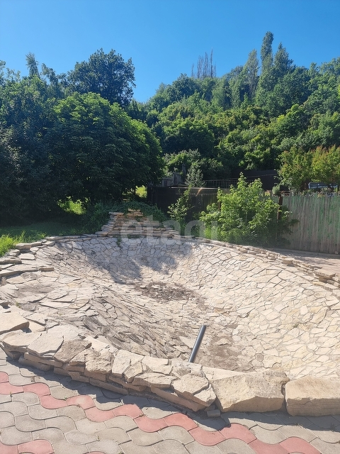 Продажа коммерческой недвижимости, 77м <sup>2</sup>, Саратов, Саратовская область,  Саратов