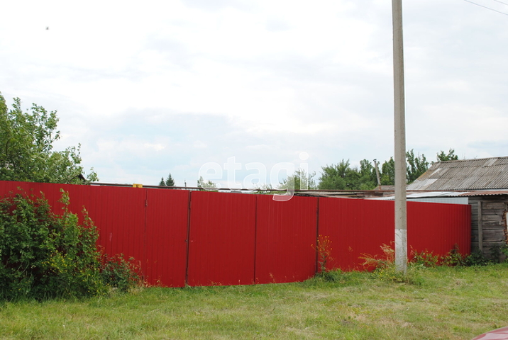 Продажа дома, 16м <sup>2</sup>, 15 сот., Саратов, Саратовская область,  Саратов